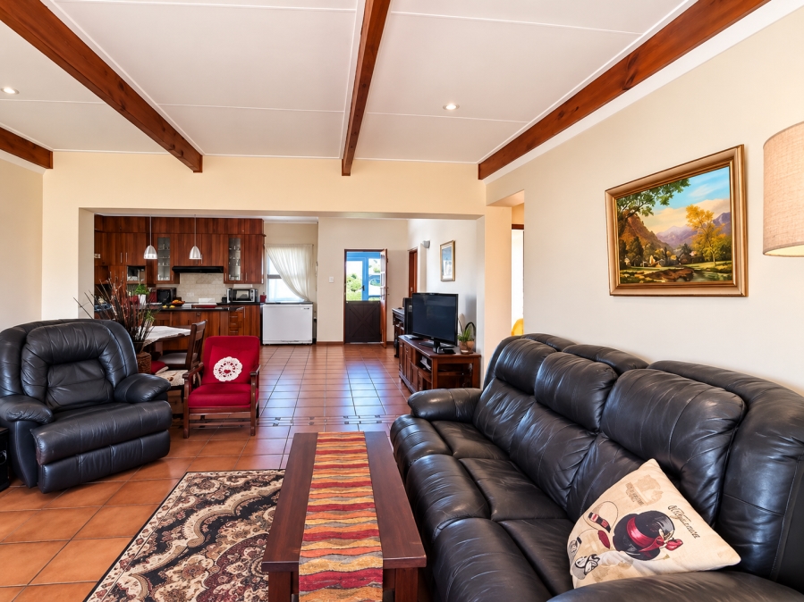 4 Bedroom Property for Sale in Lifestyle Estate Eastern Cape